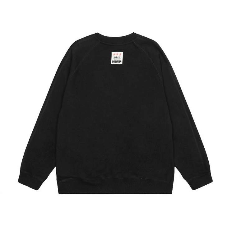 Corteiz Sweatshirt _SKUCorteizS-XLwmtx76231560